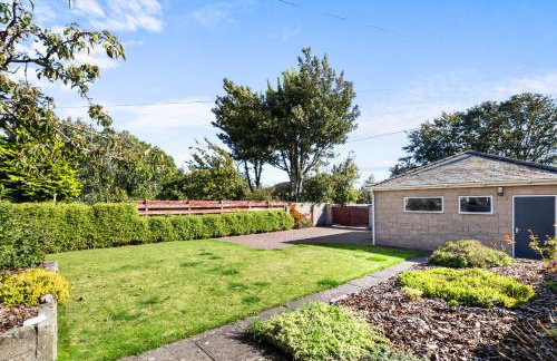 The Albatross - Foto 48