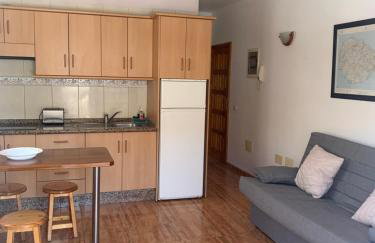Casa Gran Sol, La Gomera - Foto 7