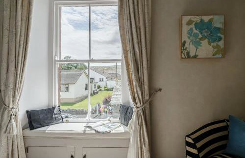 Holly House - Foto 22