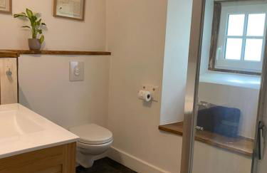 Ostalon de Sénégats - Foto 14