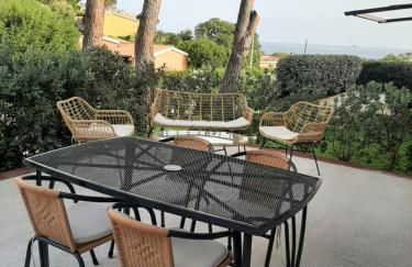 La Stella Sul Mare - Foto 13