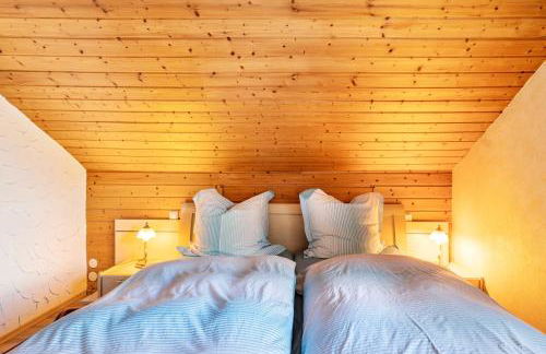 Ferienwohnung Petrik - Foto 13