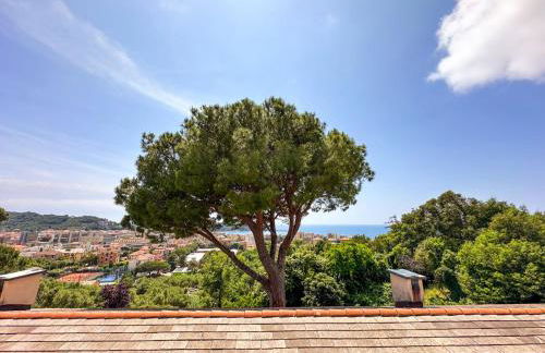 La Piccola Mimosa - Foto 13