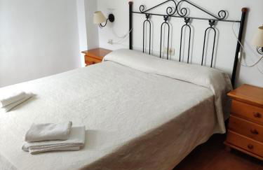 La Rueda Apartamentos Rurales - Foto 39