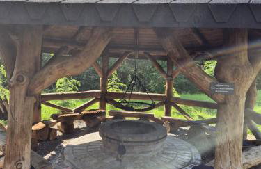 Woodland House 1 - Foto 36