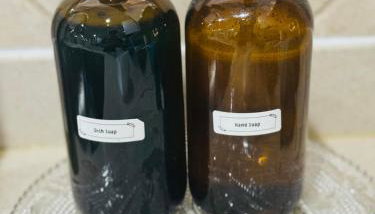 Bright Home for Family and Groups with Patio - Foto 4