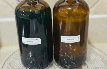 Bright Home for Family and Groups with Patio - Foto 4