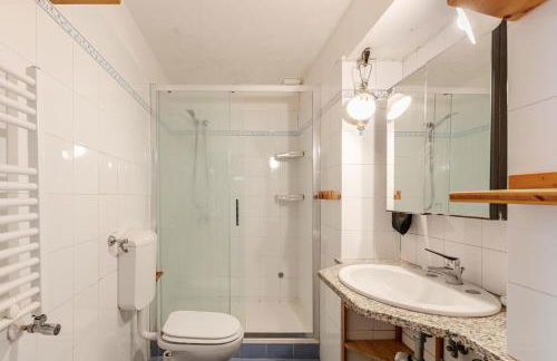 Cozy studio at pedestrian street - Foto 19