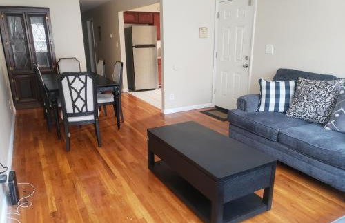 Beautiful 3 Bed Vacation home - Foto 20