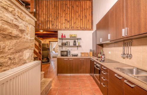 Villa Dimmare by PosarelliVillas - Foto 10