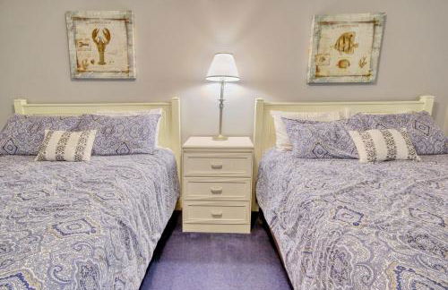 Pawleys Island #2 - Foto 30