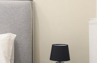 #B Ioanna's Apartments - Foto 12