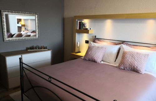 Casa Leonardo a Poggi - Foto 45