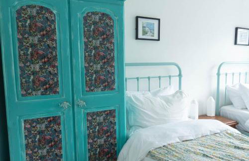 Pollymoor Beach House - Foto 27