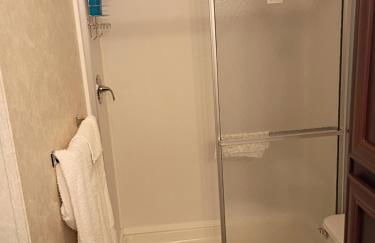 3 Bed 2 Bath Inverness home - Close to all the springs & rivers - Pet friendly - Foto 19