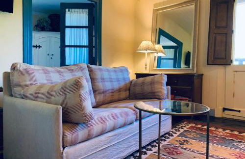 Biendella Rural Merindades - Photo 13