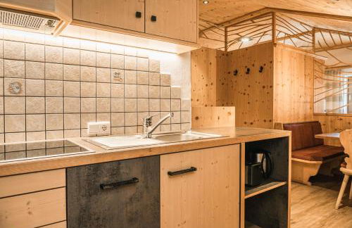 Ansitz Zehentner - Foto 3