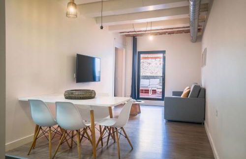 Modern Catalan Apartments by Olala Homes - Photo 6