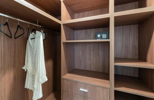 BLUE SKY Luxury Villas in Arkalochori - 4BD Villas with Private Pools - Foto 43