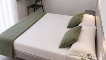 Matilde Apartments Caorle - Foto 4
