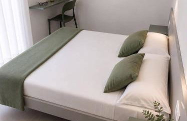 Matilde Apartments Caorle - Photo 4