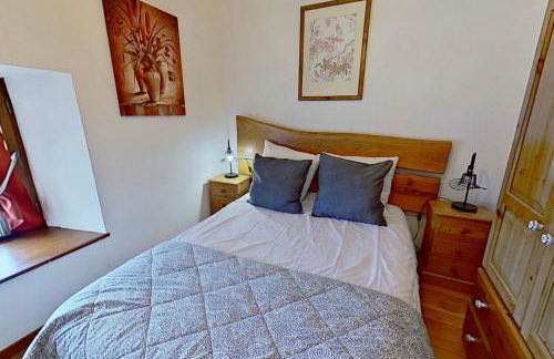 Domaine de Montanty - Foto 61