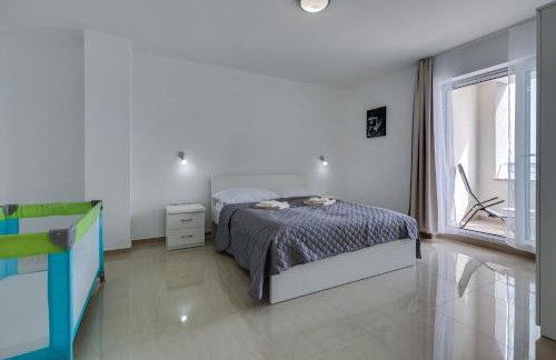 Villa Stjepanovic - Photo 75