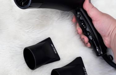 Leiria Fatima Nazaré 3 Bedroom House - Photo 31