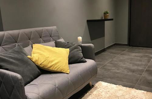 L apartment - Foto 31