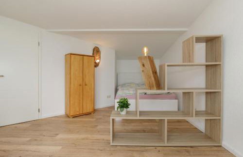 Ferienhaus Weitblick - Foto 20