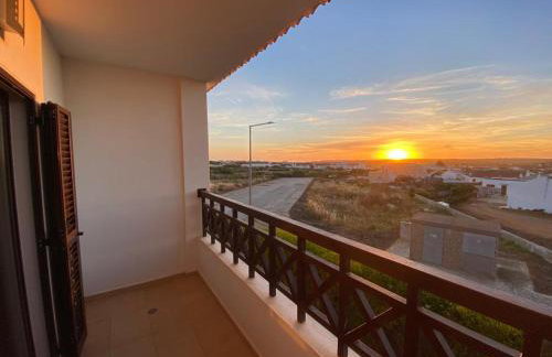 Sagres Time Apartamentos - Foto 35