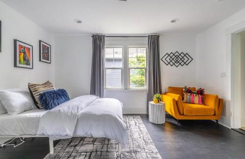 Capitol Hill Cutie - Foto 6