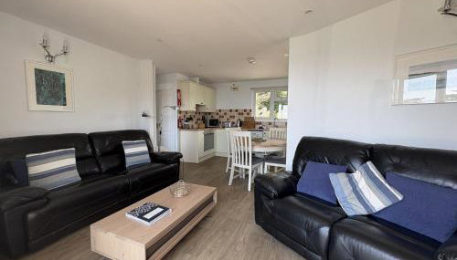 View of the Sea - Mount Brioni - Foto 3