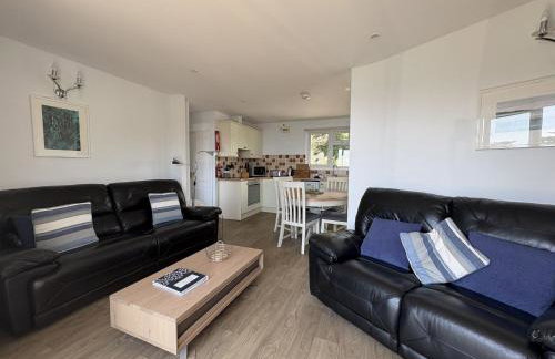 View of the Sea - Mount Brioni - Foto 3