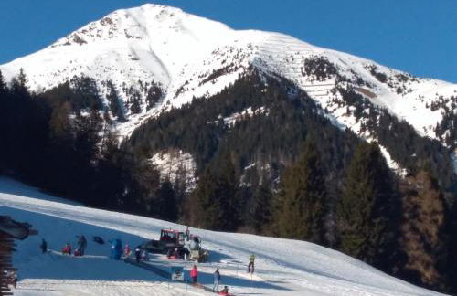 CASA IDA - ClPAT 22253 - Photo 32