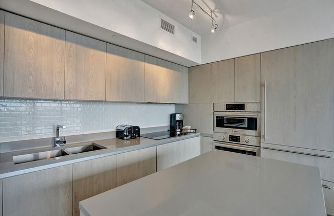 Amazing Apartments at H Beach House - Foto 53