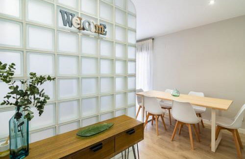 New! Villa Antala - Patios de Córdoba - Foto 21