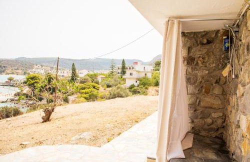 Sea La Vie - Foto 20