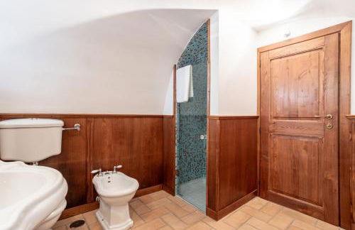 Le Scalette - Holiday Home in Calvi - ItalyWeGo - Foto 18