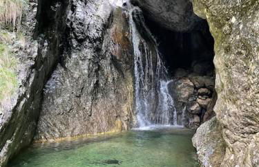 Historic villa with magnificent lake views - Foto 54