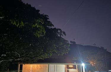 Recanto da C’Alma - Foto 30