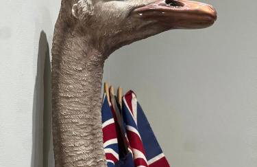 Glenesk No 1 , Woodhall Spa - Foto 6