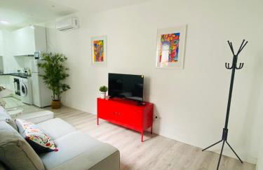 Apartamento Nuevo en Bravo Murillo - Foto 5
