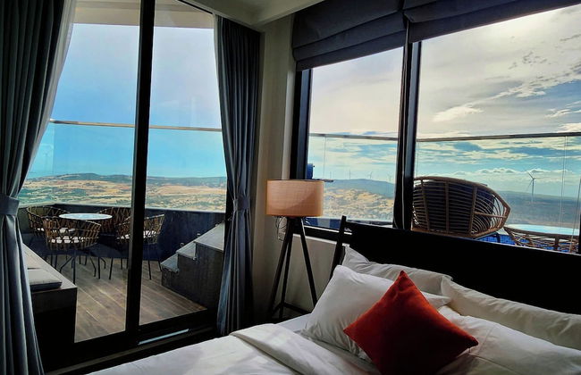 Mandala Twilight Haven Retreat - Foto 4