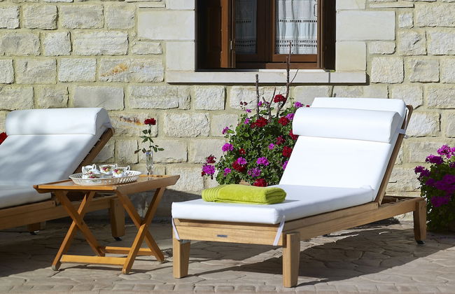 Vederi Estate - Photo 38