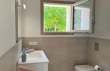 The View Suite - Foto 28