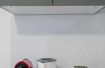 Le Bon Enfant - Appartements design en centre ville - Foto 28