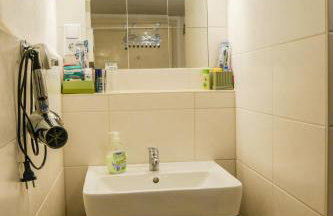 ferienwohnung lispet - Foto 17