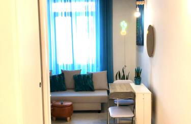 Gioia s house - Foto 21