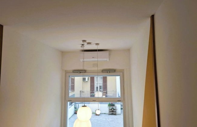 CASA MORETTI - Foto 10